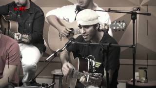 Download lagu Cifra Club ao vivo | I Want It That Way - Backstreet Boys - programa exibido em 17/08/12 mp3