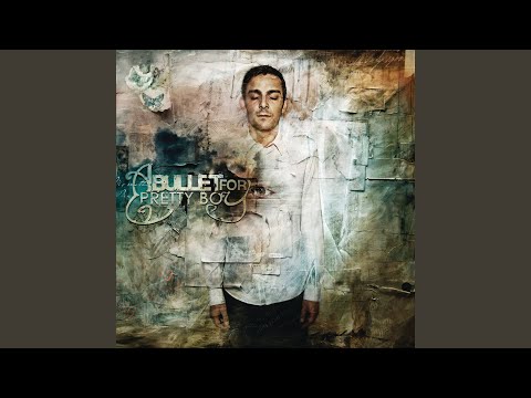 Video thumbnail for The Deceiver