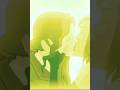 Korra And Asami Final Kiss Scene Legendofkorra Korra Asami