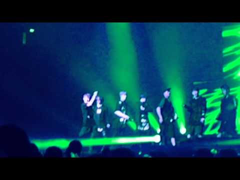 150412 BEST OF BEST PH BTOB WOW