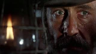 Farewell to Cheyenne - E. Morricone