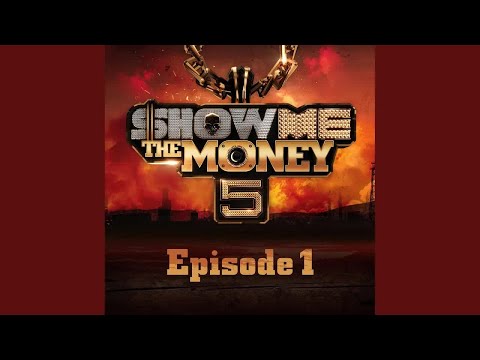 공중도덕 (Air DoTheQ)