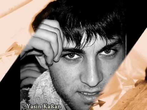 Mc YuSuF Ft. Pabend & Güney - AnLam Veremiyorum # 2013 #