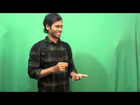 SUSHIL KUMAR VERMA Audition
