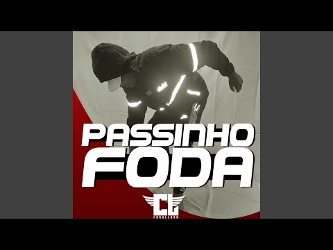 Passinho Foda