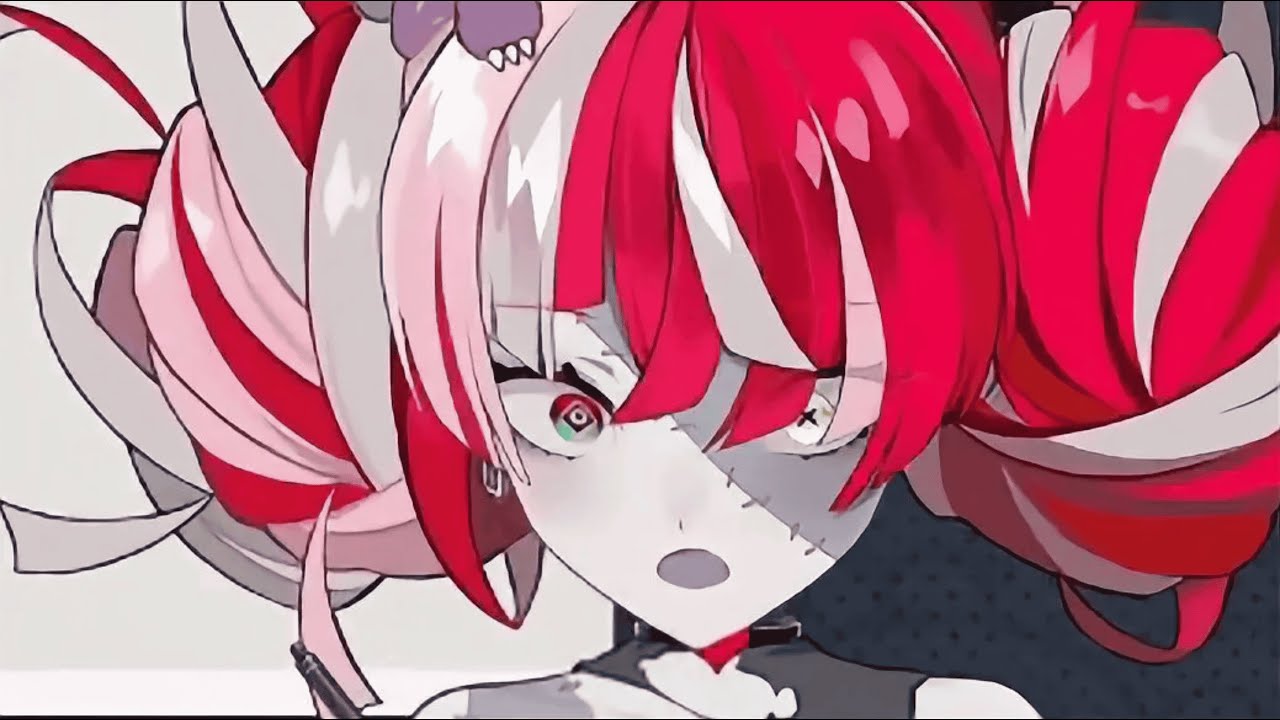 Ollie got a Reallife Donation💸 on her vacation?! ❤️🤍