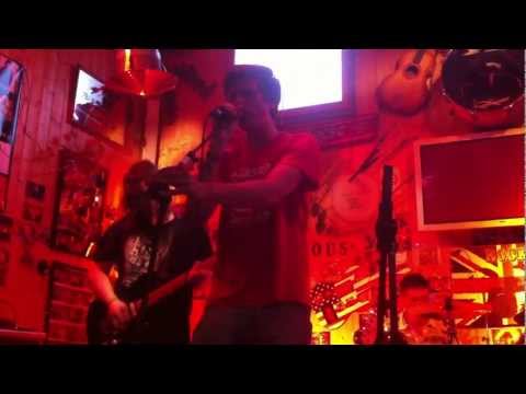 Studio 107 - Even if it hurts (nouveau line-up)