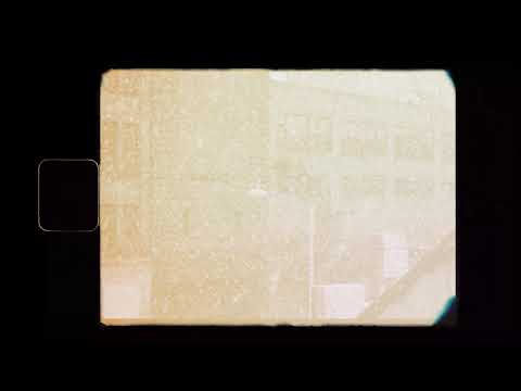 petermaffya  - winterdepression (prod: MAFFYA)