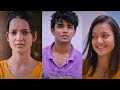 True Love Whatsapp Status First Sight Cresh Whatsapp Status Love Feeling Whatsapp Status