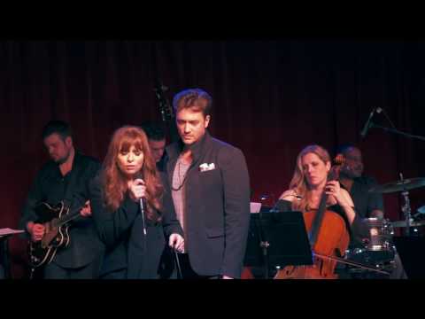 With or Without You- U2