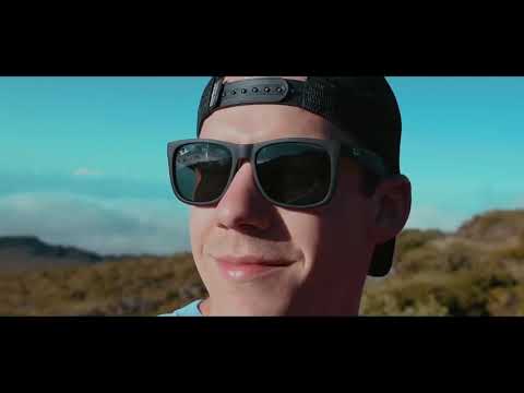 Ibiza Summer Mix 2020 ???? Best Of Tropical Deep House Music Chill Out Mix By Deep Legacy #18