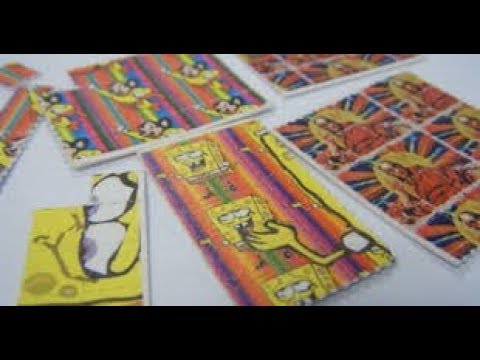 download lagu mp3 mp4 25i Nboh, download mp3 25i Nboh free download mp3, download mp3 25i Nboh