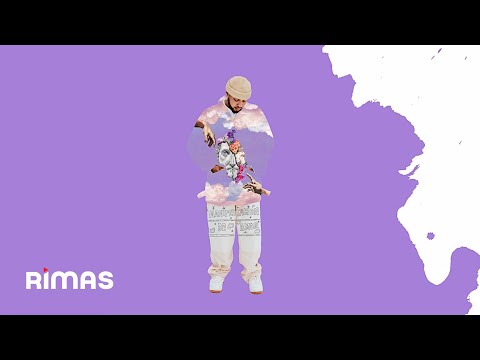 Rafa Pabön, Gomba Jahbari  - Manifestación de Amor (Visualizer) | Galería