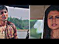 Premer Kahini Best Scene 🥺 Sad Status 🙂 Broken Heart 💔 Lo-fi Status 🦋 Dev Koyel @Rabiul07