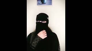 ازاى ادلع جوزى