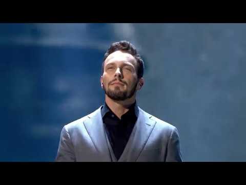 Sławek Uniatowski i Sound'n'Grace - Świecie nasz // Koncert dla Niepodległej