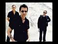 Depeche Mode - Only When I Lose Myself ...