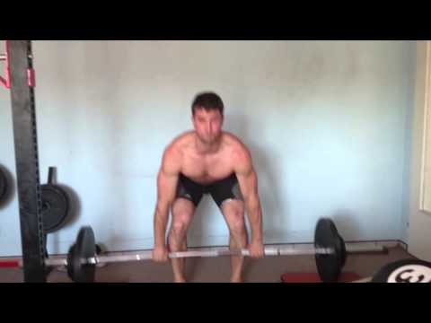 Jak wzmocnić mięśnie piersiowe Jak mięśni rectus abdominis