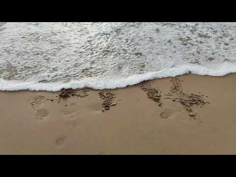 SAI NAME BEACH ❤️🔥