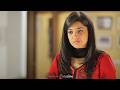 Dil E Muztar Episode 10 Full HD