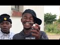 Molo Molo Gwijo Lyrics