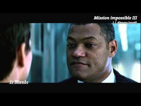 Contrechamp #10 : "MacGuffin", héros de l'ombre de milliers de films