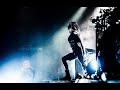 KAMELOT - Mindfall Remedy ft. Lauren Hart (Official Video)