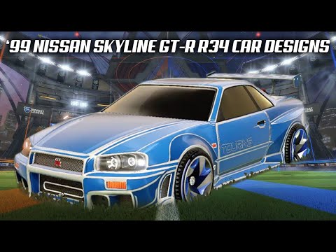 Gtr Rocket League Account Detailed Login Instructions Loginnote Gtr Rocket League Account Detailed Login Instructions Loginnote
