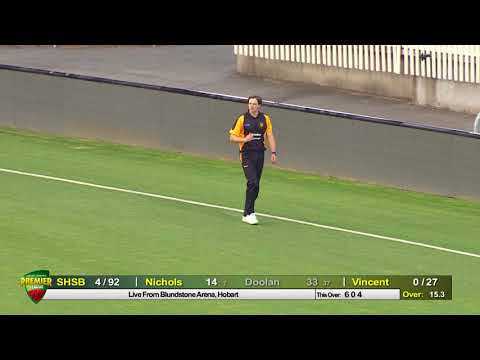 2017-18 Detail First CTPL T20 Final (Highlights)