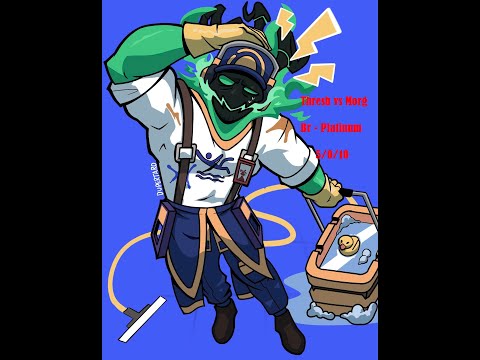 Thresh vs Morgana Support - Br Platinum - Patch 25.08 Season 15