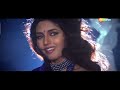 Deepti Bhatnagar Hot Song