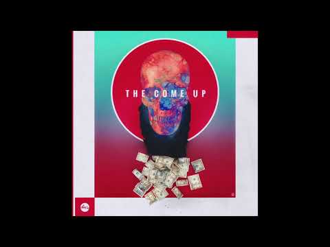 download lagu mp3 mp4 Adam Cruz The Come Up, download mp3 Adam Cruz The Come Up free downloadn, video klip Adam Cruz The Come Up