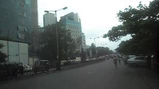 Lodha Grandezza  Vista