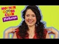 Fun Song And Dance Clap Your Hands Mother Goose Club Playhouse Kids Video