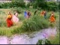ILAYARAJA MEGA HIT MELODY ADI POONGUYIEARANMANAI KILIRAJKIRAN