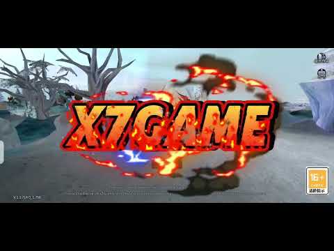 Mu Milacle ค่าย X7game เวอชั่นคลาสสิค รีวิว