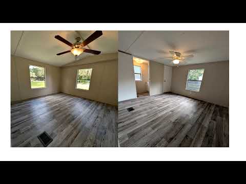 520 Se 129th Ct - Video 2 of 2