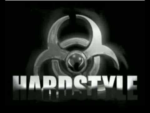 Psy man - get on (confusion mix)