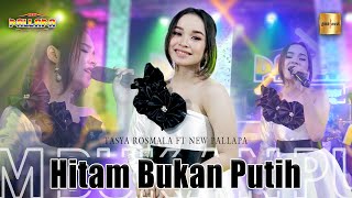 Download Lagu Gratis