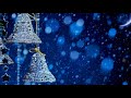 Ray Stevens - "Jingle Bells" (Official Audio)