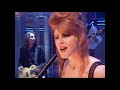 TPau Whenever You Need Me Top Of The Pops