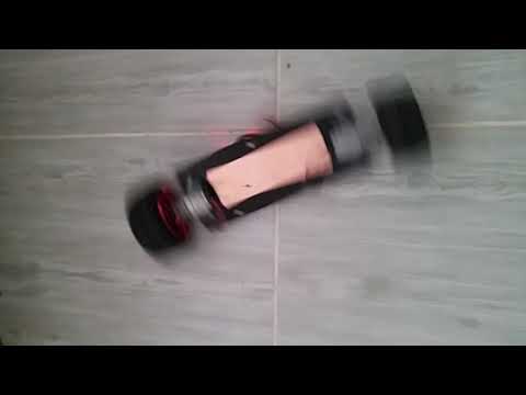 Uzunefe yeni versyonumuz