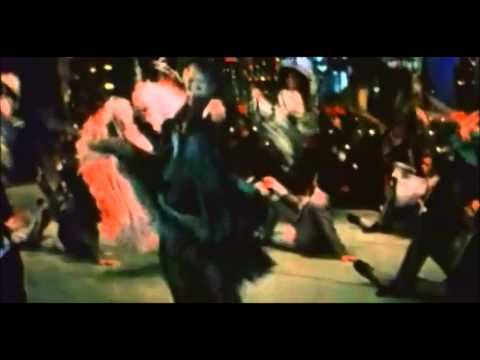 Voice & Trumpet music by Oleg Kutsenko