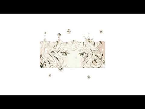 w00ds - tears fall (ft. roiael)