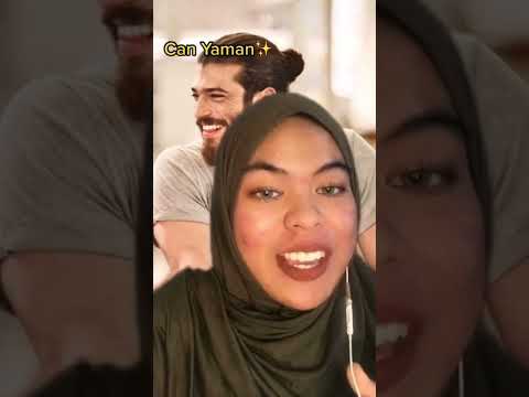 How to pronounce these Turkish Actors's name correctly! #shorts #turkish #actor