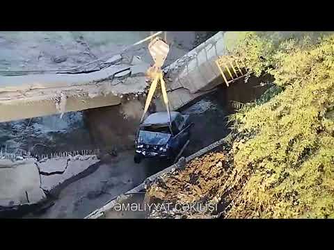 FHN Mətbuat xidmətinin məlumatı (video, foto)