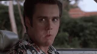 Angry gif