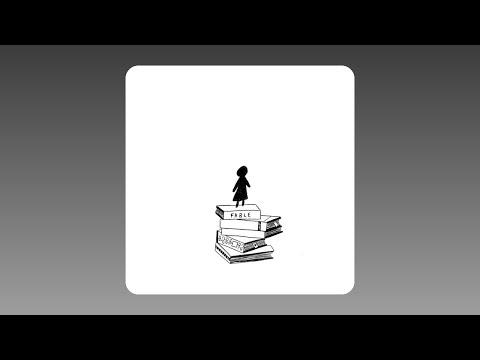 Gigi Perez - Fable (Audio)