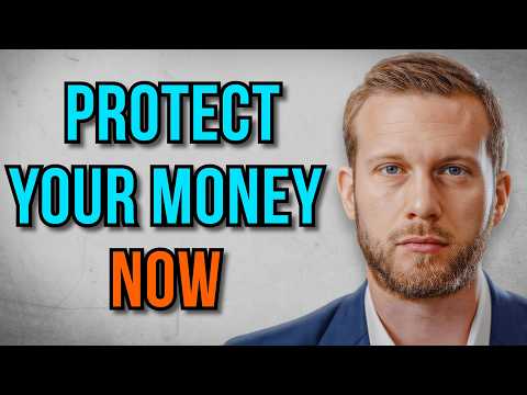 When The AI Bubble Will Burst (And How To Protect Your Investments)