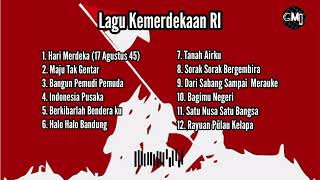 Download lagu Lagu Semangat Kemerdekaan RI - 17 Agustus 1945 || Lagu Bulan Agustus mp3